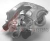 BMW 34211160330 Brake Caliper